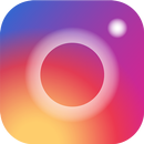 Lite for Instagram: Story Saver, Save & Repost APK