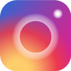 Lite for Instagram: Story Saver, Save & Repost icône