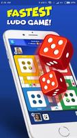 Lite Ludo Club - facebook الملصق