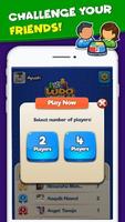 Lite Ludo Club - facebook screenshot 2