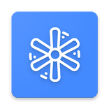 Phone & Tablet Cooler Premium