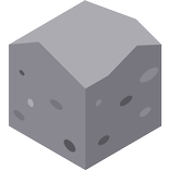 Break the Rock: Teal Edition