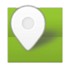 MeYou Geo BETA icon