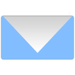 Email - Lighting MailBox