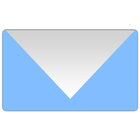 Email - Lighting MailBox icono