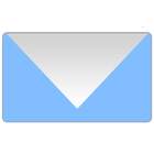 Email - Lighting MailBox иконка