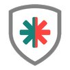 Strong Password Pro APK
