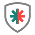 Strong Password Pro icon