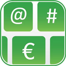 QODE Keyboard Extension Kit-APK