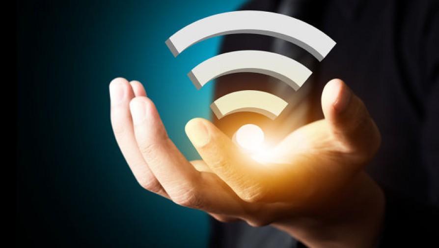 WiFi Pass APK for Android Download WiFi Pass APK for Android Download
