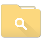 File Explorer icon