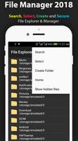 File Explorer screenshot 1