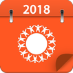 Calendarios multiculturales