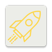Lite Pro for All Social Networks APK
