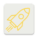 Lite Pro for All Social Networks APK