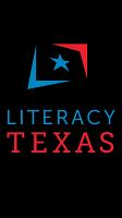 Literacy Texas 2018 Conference الملصق