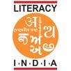 Literacy India GDD APK