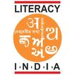 Literacy India GDD