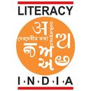 Literacy India GDD APK