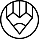 LiteracyAll APK
