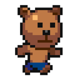 The Escapers ikona