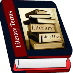 Скачать A Glossary of literary terms APK