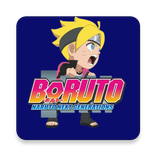Watch BORUTO NARUTO (BONAR)