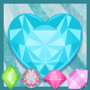 Gem Frenzy APK