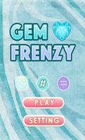 Gem Frenzy ảnh chụp màn hình 2