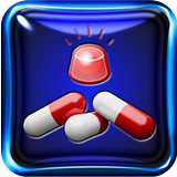 Pill Reminder APK