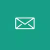 Secret Message APK