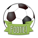 Footie! APK