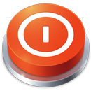 Shutdown button APK