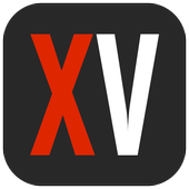 Download xvideos Download xvideos