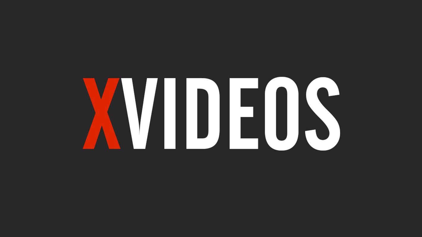 Xbidros Xbidros