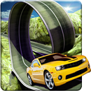 Crazy Car Hard Drive APK