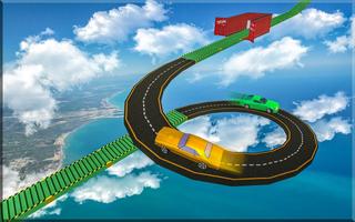 Cứng Không thể nào Bài hát ảnh chụp màn hình 1