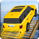 Cruiser Impossible Tracks APK