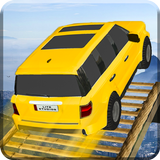 Cruiser Impossible Tracks icon
