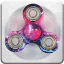 Fidget Epic Spinner APK