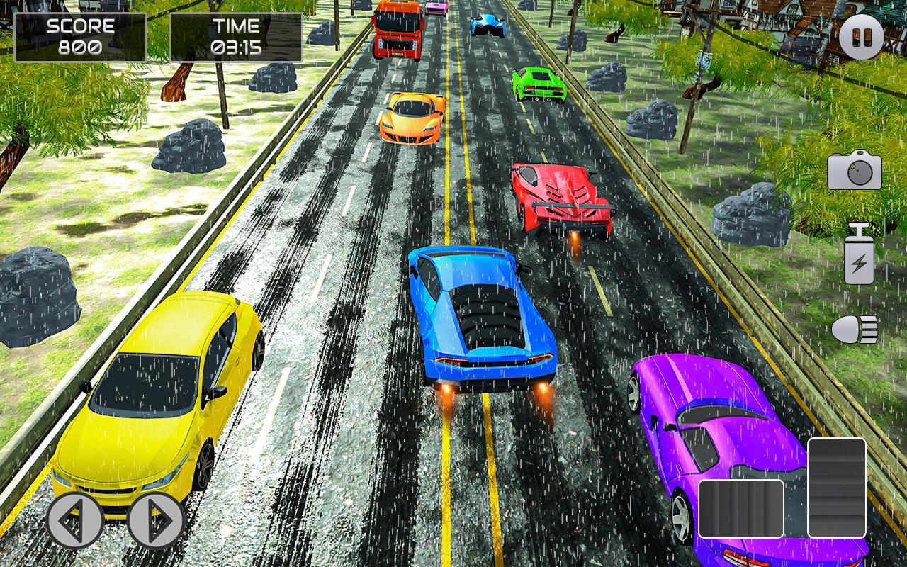 Real Driving Games >> Real Car Master Traffic Driving Game For Android Apk Download Real Driving Games >> Real Car Master Traffic Driving Game For Android Apk Download
