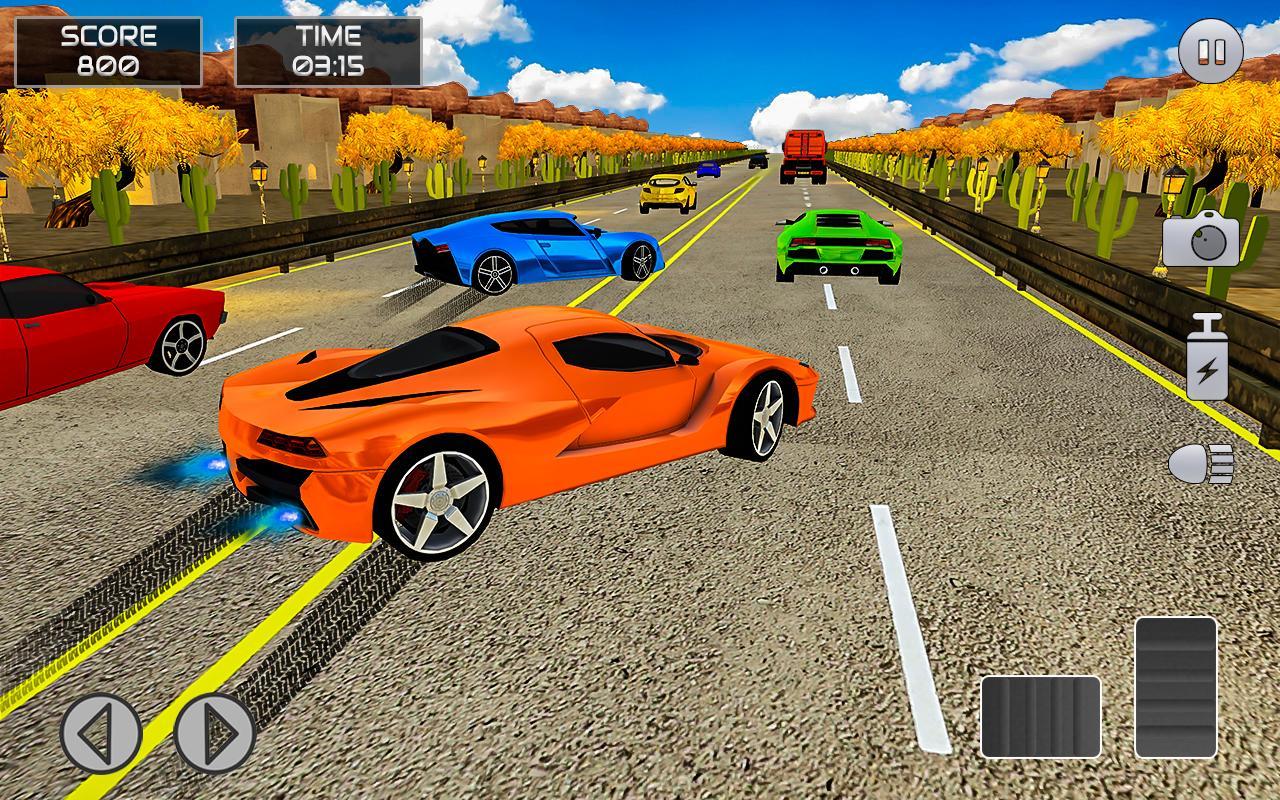 Traffic Driver 1.0. Игра real Driving. Мастер кар игра. Traffic Driver 2.