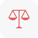 LitigationHappens Lawyer aplikacja