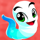 Spermy.io - Multiplayer Online 아이콘