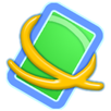 Iota Reader Old APK