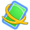 Iota Reader Old