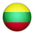 Lithuanian League App APK