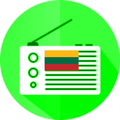 Lithuania Radio