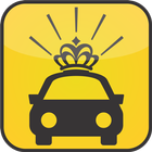 Radio Taxi Princesa (CLIENTE) ícone