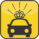 Radio Taxi Princesa (CLIENTE) APK